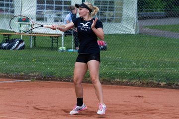 Bild 94 - Holmer Open